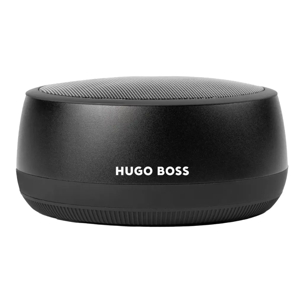 Haut-parleur Gear Luxe