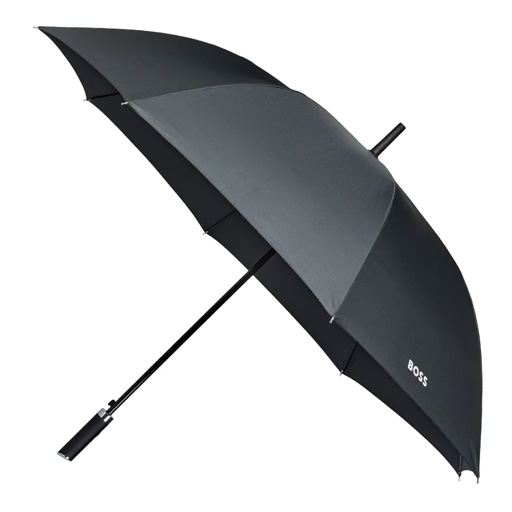 Parapluie golf Loop