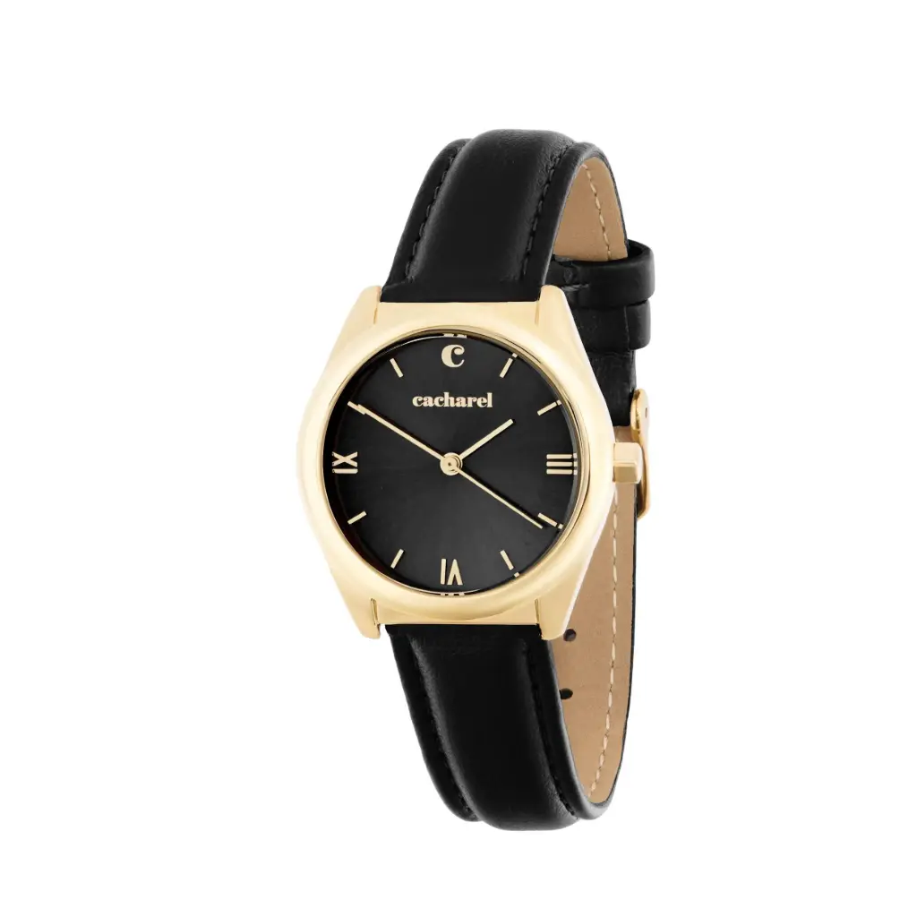 Montre Vivienne