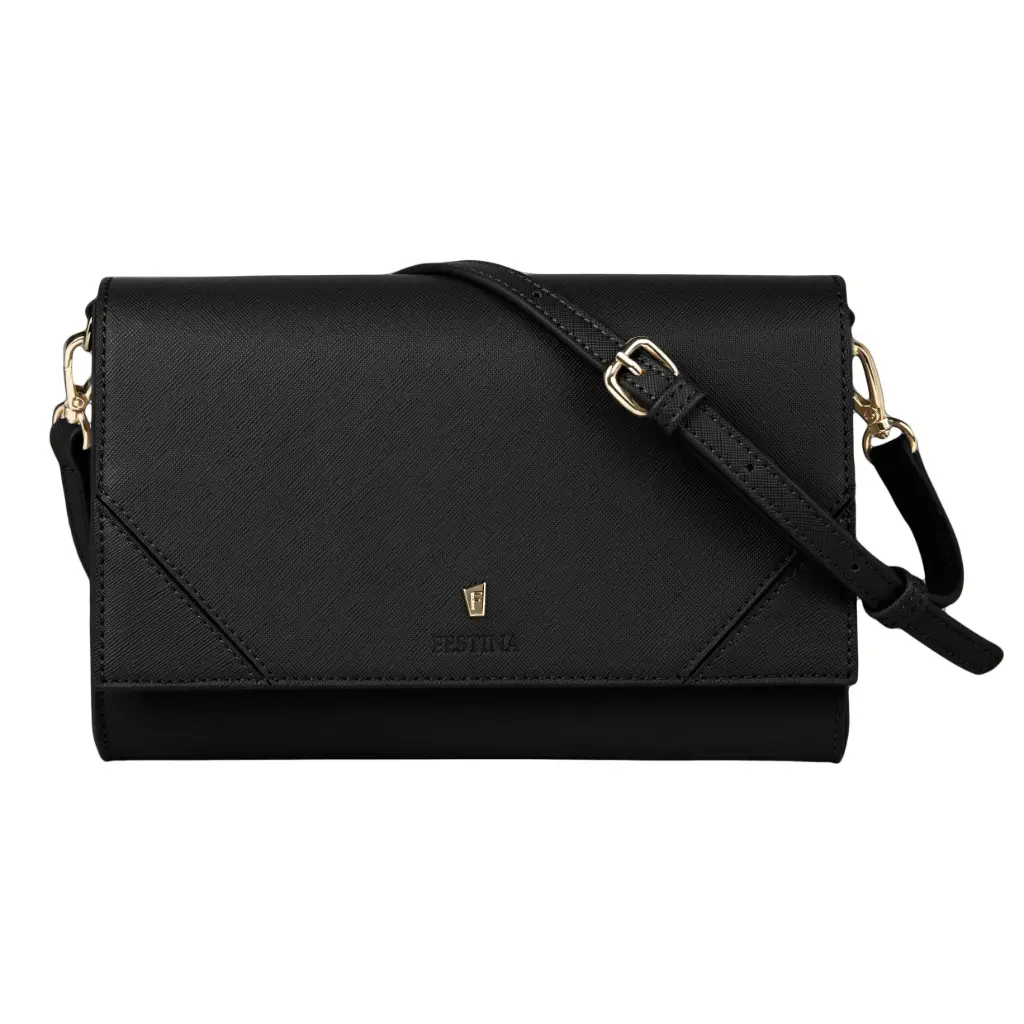 Sac dame Mademoiselle