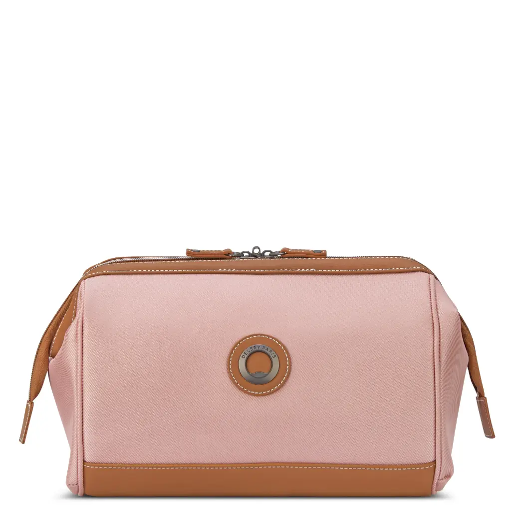 Trousse de toilette Chatelet