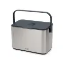 Bac à déchets