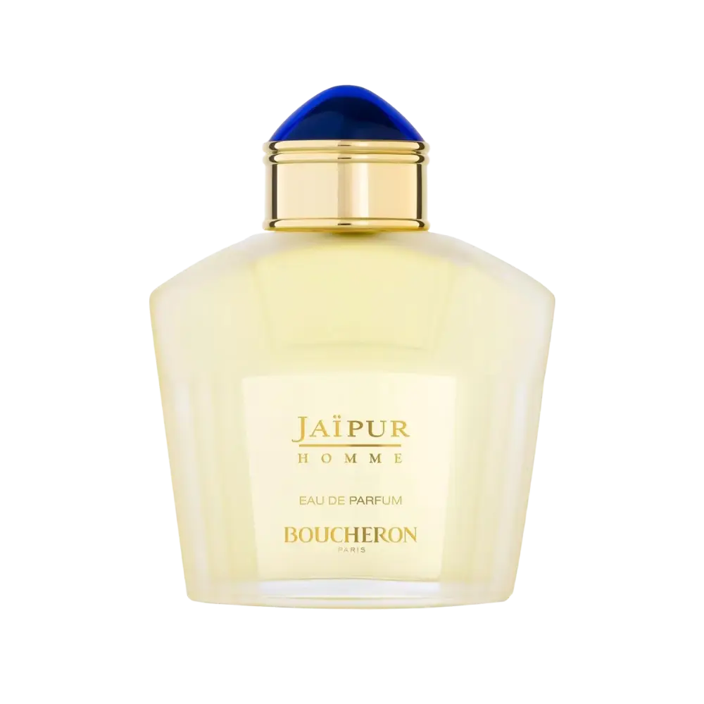 Eau de parfum Boucheron Jaïpur