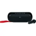 Enceinte lumineuse sans fil