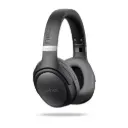 Casque sans fil Bluetooth