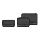 Set de 3 cubes d'emballage Samsonite