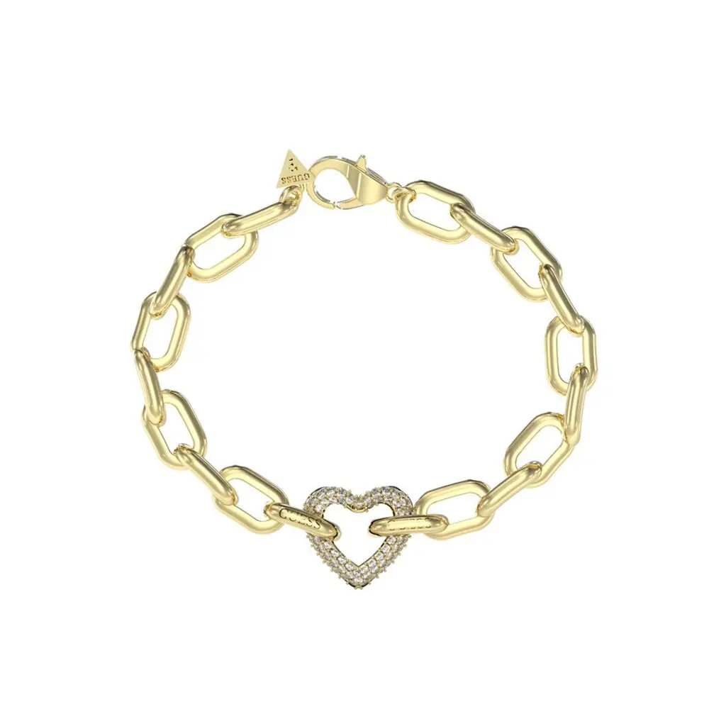Bracelet Guess Jewellery 
