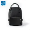 Sac a dos France avec pochette détachable