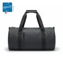 Sac Bowling fabriqué en France