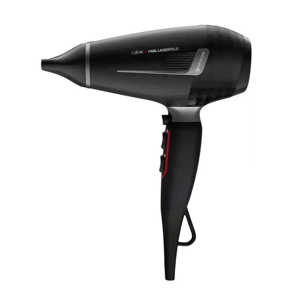 Sèche cheveux K/PRO Calor