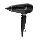 Sèche cheveux K/PRO Calor