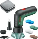 Brosse sans fil universel brush Bosch
