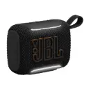 Enceinte Bluetooth JBL