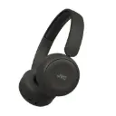 Casque supra-auriculaire sans fil JVC