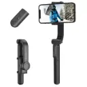 Perche à selfie