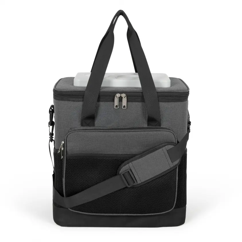 Glacière électrique souple 24 L