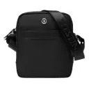 Sac reporter Button Festina