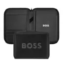 Conférencier A5 Boss Cut Out