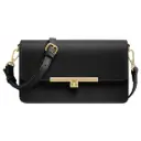 Sac dame Séraphine Cacharel