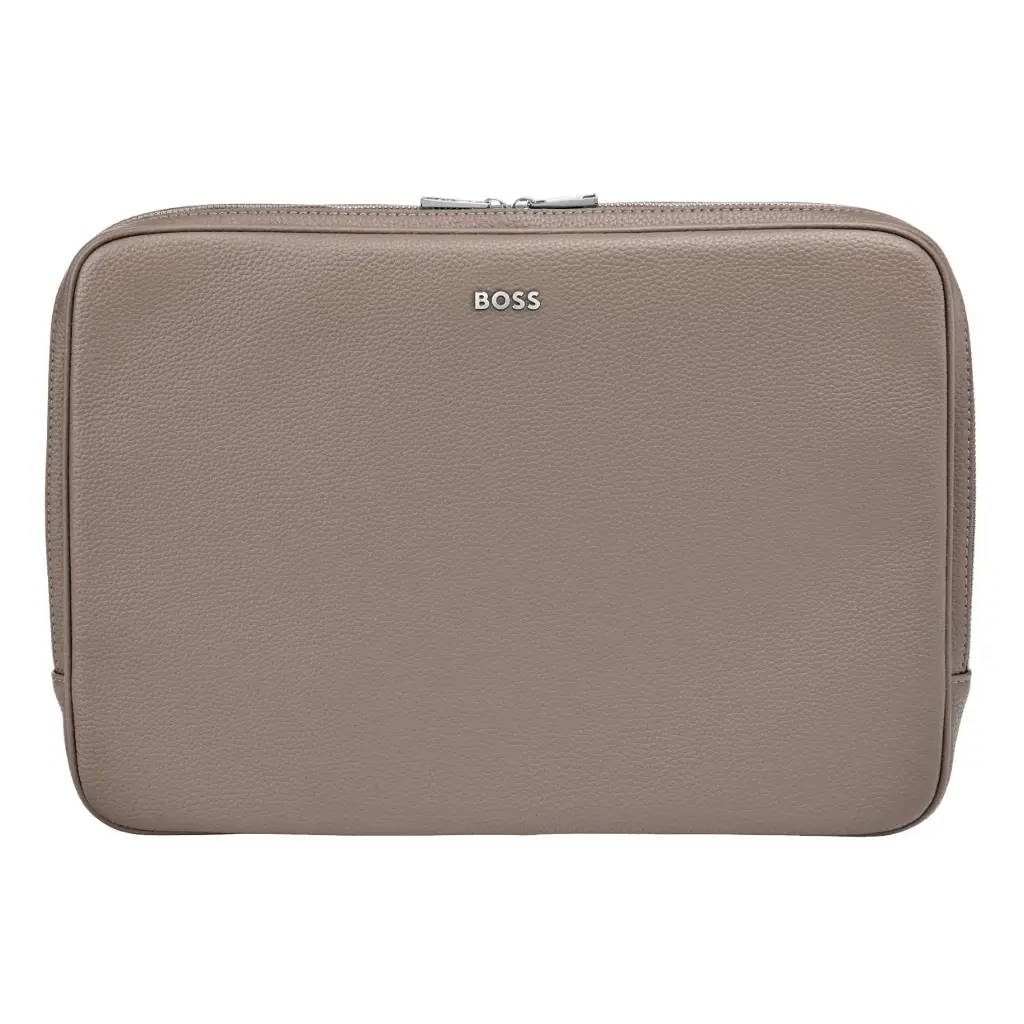 Porte-ordinateur Boss