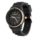 Montre Albane Cacharel