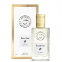 Eau de Yuzu Nicolaï 30 ml