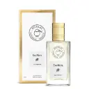 Eau Mixte Nicolaï 30 ml