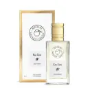 Eau Chic Nicolaï 30 ml