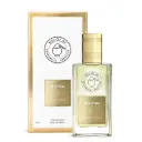 Eau de toilette New-York 30 ml