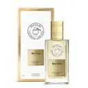 Eau de parfum intense New York 30 ml