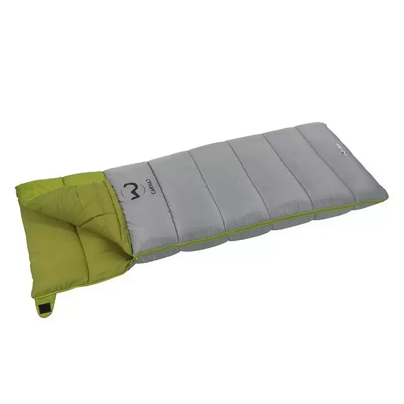 Sac de couchage