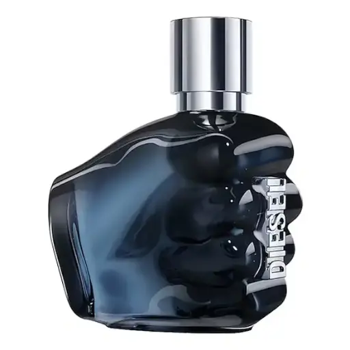 [289099] Eau de parfum Diesel 35 ml