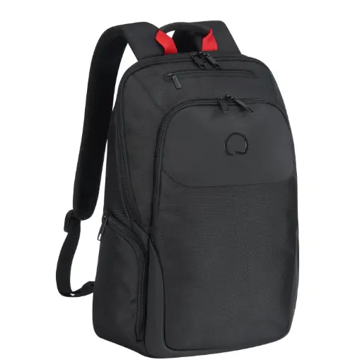 [394460300] Sac à dos Parvis