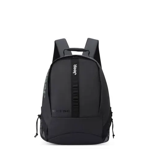 Sac à dos polyvalent 
