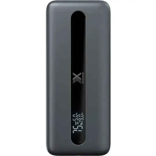 [XMVB110] Batterie externe - 20 000 mAh