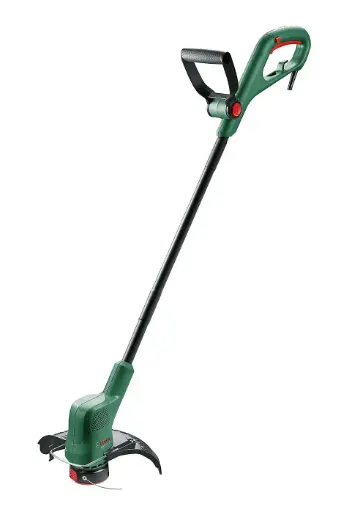 [0.600.8C1.H01] Coupe-bordures filaire 280 W
