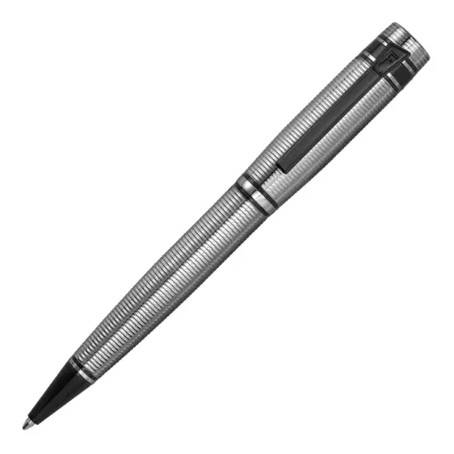 [FSH4704B] Stylo bille Bold Stripe