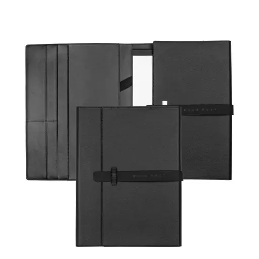 [HDF212A] Ecritoire A4 Illusion Gear