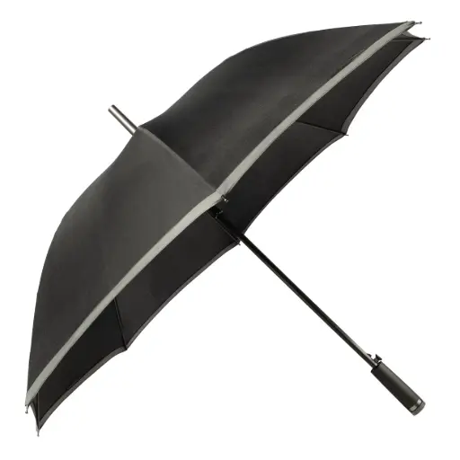 [HUN007A] Parapluie Gear