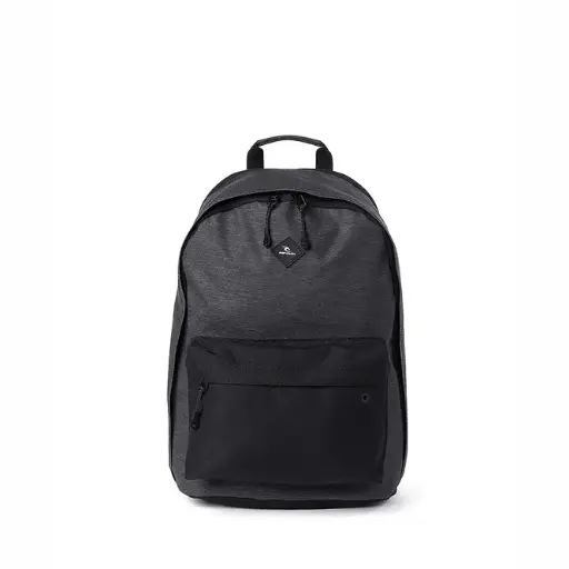 [BBPVP2] Sac à dos RipCurl