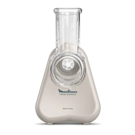 [DK853BE0] Râpe électrique Moulinex