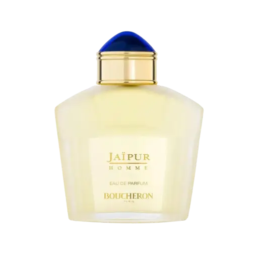 [BOU9] Eau de parfum Boucheron Jaïpur