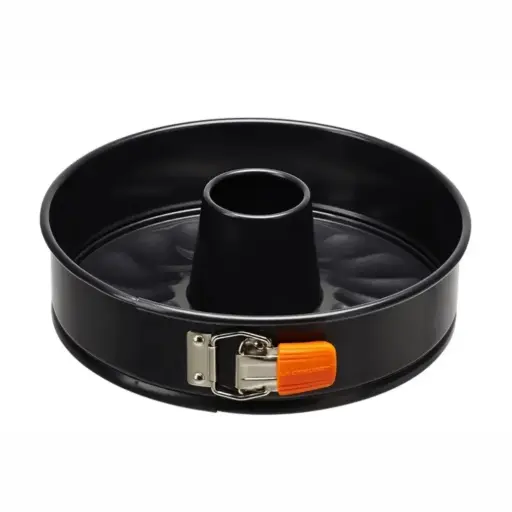 [LC1031] Service de cuisson Le Creuset