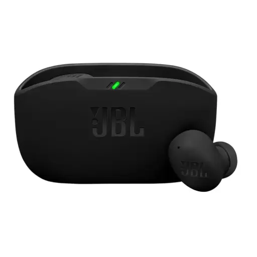 [JBLWBUDS2BLK] Écouteurs JBL Wave