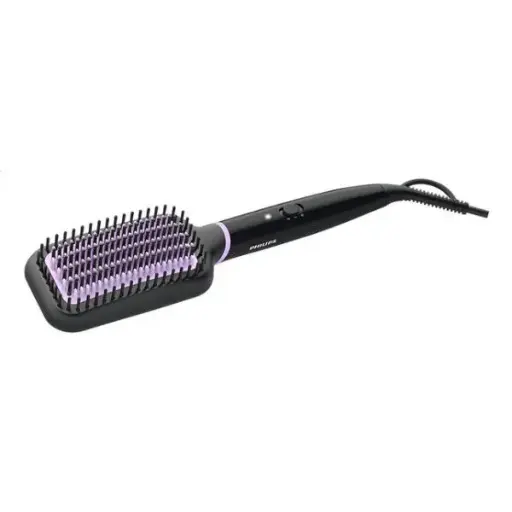[BHH880/00] Brosse lissante Philips
