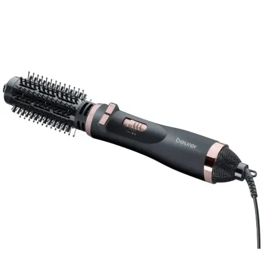[HT80] Brosse à air chaud rotative Beurer