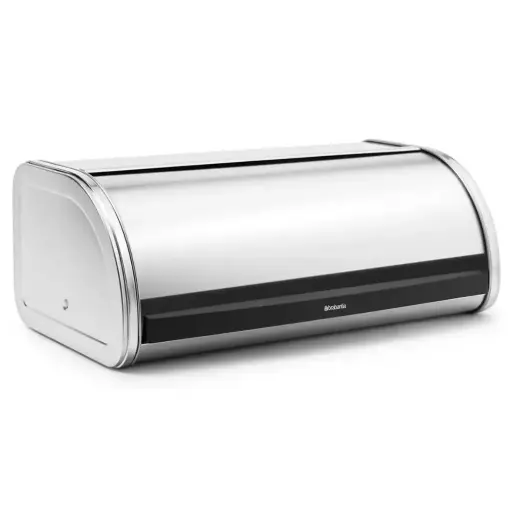[348921] Boîte à pain Brabantia