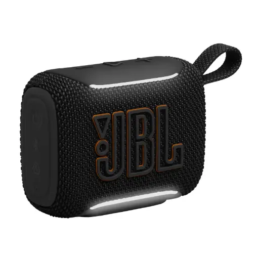 [JBLGO5BLK] Enceinte Bluetooth JBL