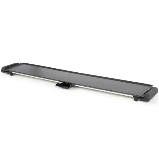[DOC350] Plancha Teppan Yaki grill 100 cm