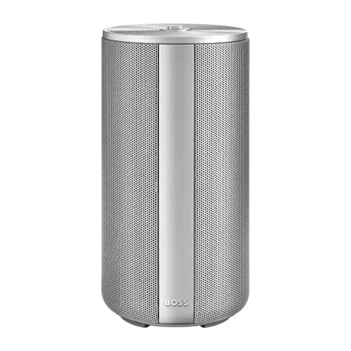Enceinte connectée élemental BOSS